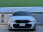 BMW 3series sedan