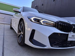 BMW 3series sedan