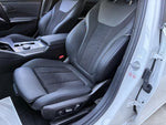 BMW 3series sedan
