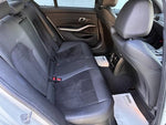 BMW 3series sedan