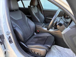 BMW 3series sedan
