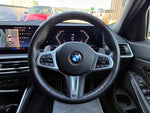 BMW 3series sedan