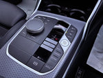 BMW 3series sedan
