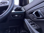 BMW 3series sedan