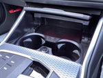 BMW 3series sedan