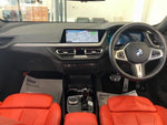 BMW 1series