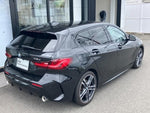 BMW 1series