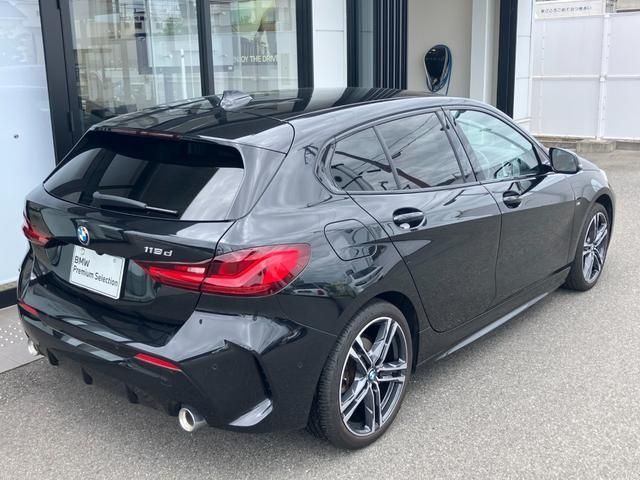 BMW 1series