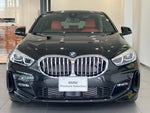 BMW 1series