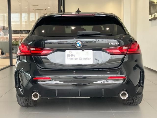 BMW 1series