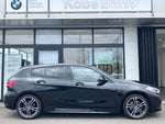 BMW 1series
