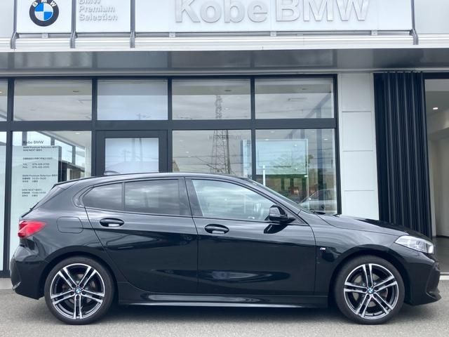 BMW 1series