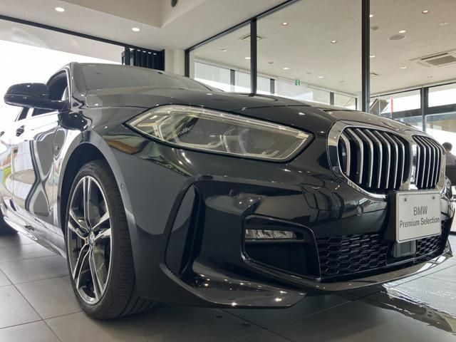BMW 1series