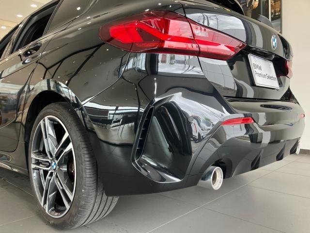 BMW 1series
