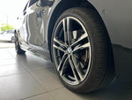 BMW 1series
