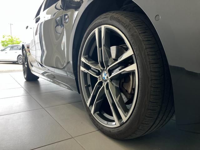 BMW 1series