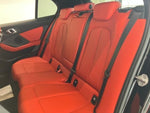 BMW 1series