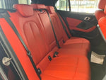 BMW 1series