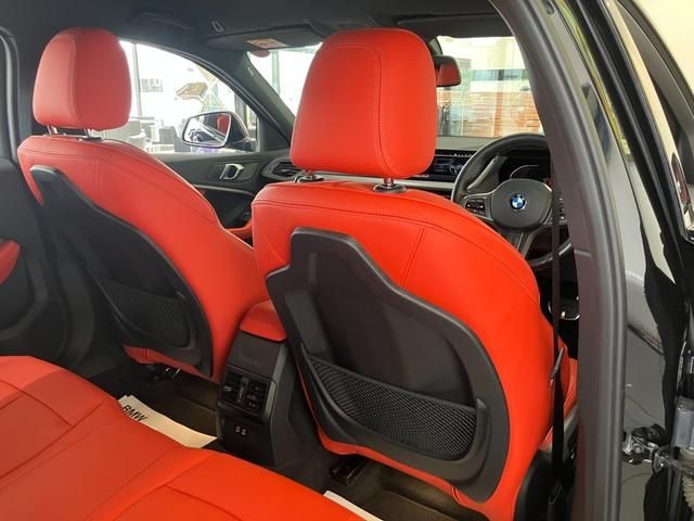BMW 1series
