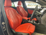 BMW 1series