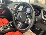 BMW 1series