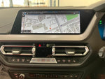 BMW 1series