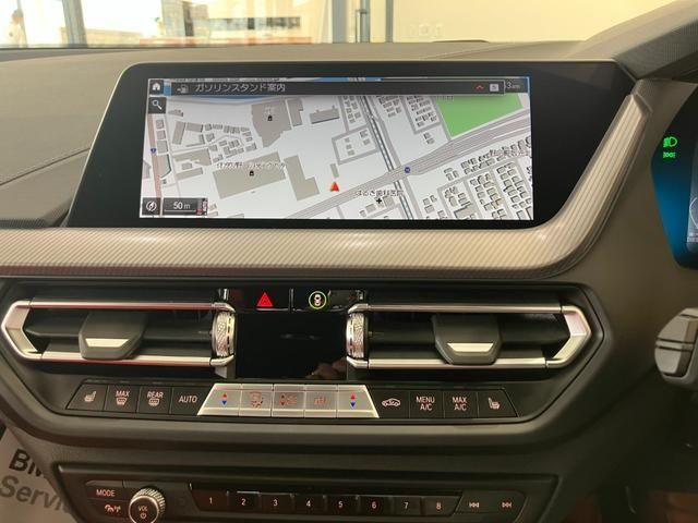 BMW 1series