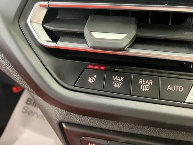 BMW 1series