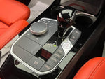 BMW 1series