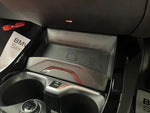 BMW 1series