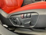 BMW 1series