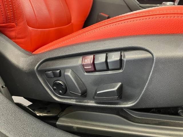 BMW 1series