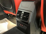 BMW 1series