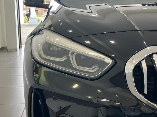 BMW 1series