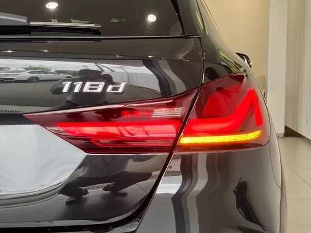 BMW 1series