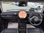 MINI COOPER 5DOOR