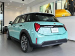 MINI COOPER 5DOOR