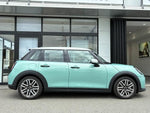 MINI COOPER 5DOOR