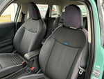 MINI COOPER 5DOOR