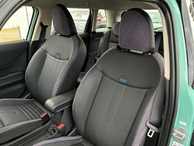 MINI COOPER 5DOOR
