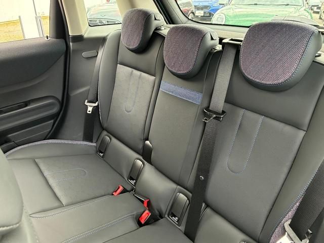 MINI COOPER 5DOOR