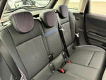 MINI COOPER 5DOOR