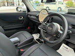 MINI COOPER 5DOOR