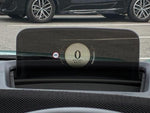 MINI COOPER 5DOOR