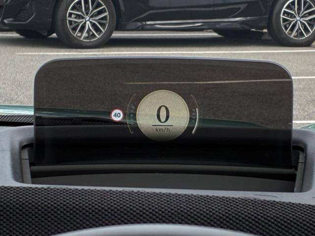 MINI COOPER 5DOOR