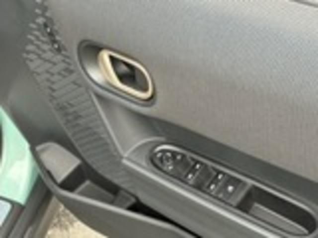 MINI COOPER 5DOOR