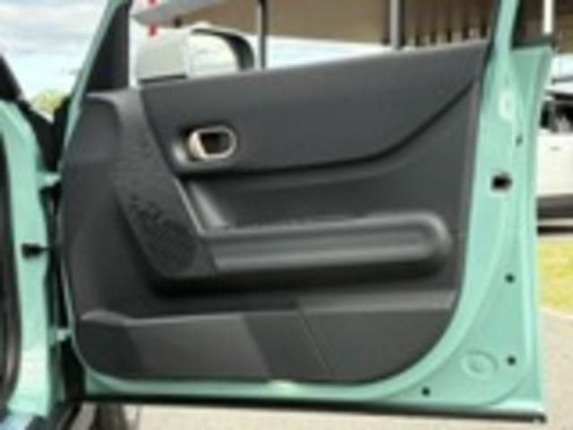 MINI COOPER 5DOOR