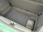MINI COOPER 5DOOR