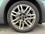 MINI COOPER 5DOOR
