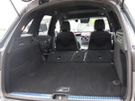 MERCEDES AMG GLCclass